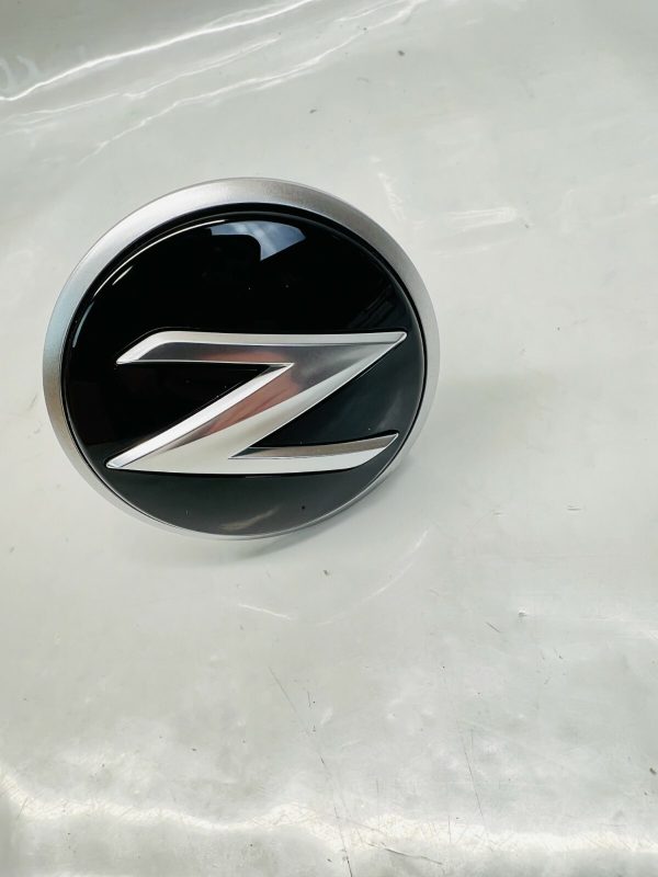 261606GA0A 2015-2017 2018 2019 2020 NISSAN 370Z RIGHT OEM TURN SIGNAL MARKER - Image 3