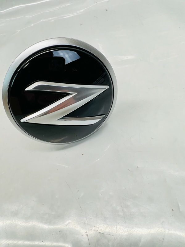 261606GA0A 2015-2017 2018 2019 2020 NISSAN 370Z RIGHT OEM TURN SIGNAL MARKER - Image 4