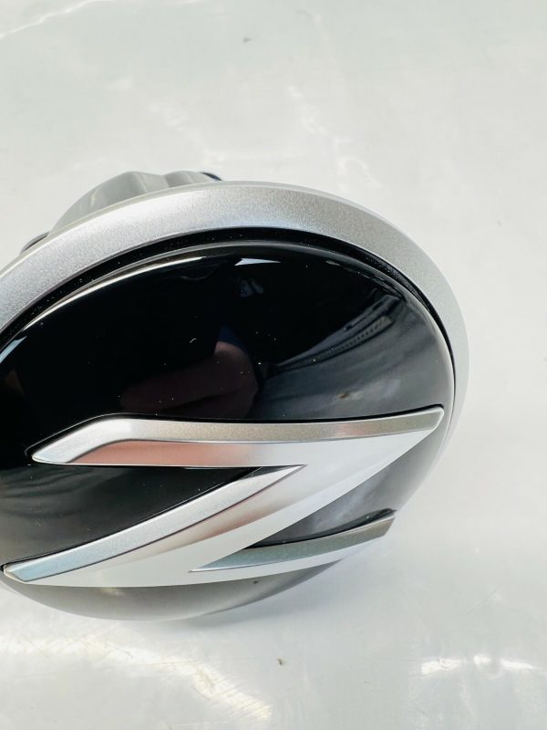 261606GA0A 2015-2017 2018 2019 2020 NISSAN 370Z RIGHT OEM TURN SIGNAL MARKER - Image 5