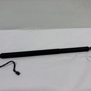 OEM 2015-2016 2017 2018 PORSCHE CAYENN REAR RH LF LIFTGATE STRUT 7p5827851m