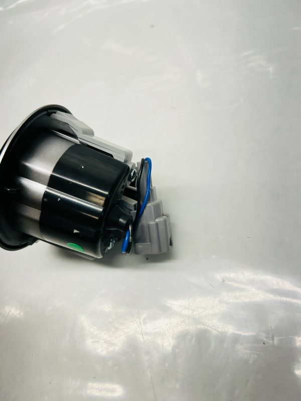 261606GA0A 2015-2017 2018 2019 2020 NISSAN 370Z RIGHT OEM TURN SIGNAL MARKER - Image 7