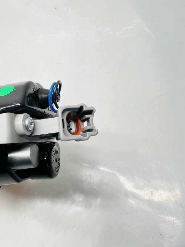 261606GA0A 2015-2017 2018 2019 2020 NISSAN 370Z RIGHT OEM TURN SIGNAL MARKER - Image 8