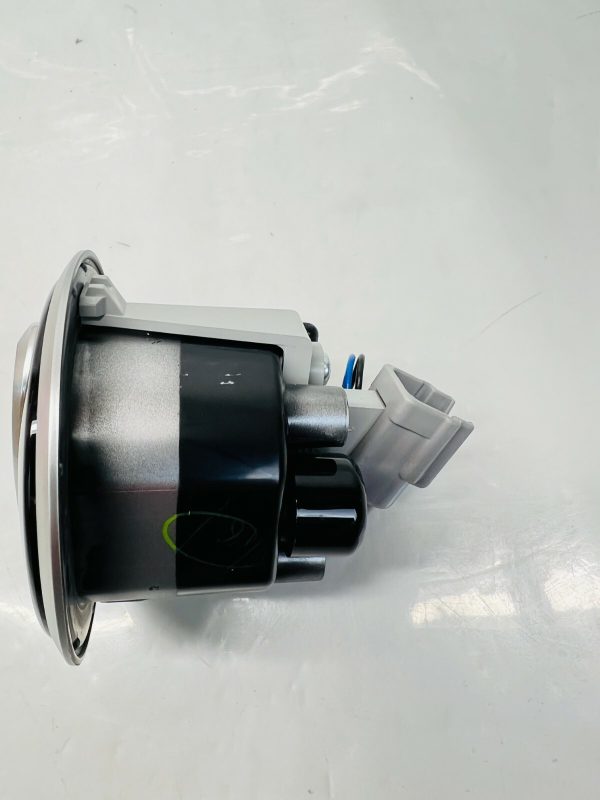 261606GA0A 2015-2017 2018 2019 2020 NISSAN 370Z RIGHT OEM TURN SIGNAL MARKER - Image 9
