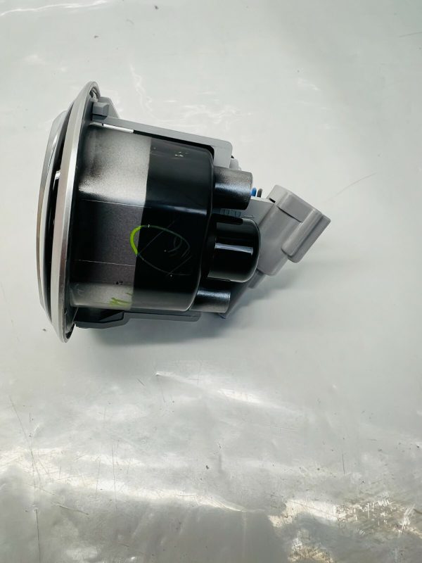 261606GA0A 2015-2017 2018 2019 2020 NISSAN 370Z RIGHT OEM TURN SIGNAL MARKER - Image 10