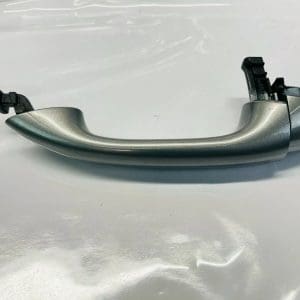 A1647660201 2006-2011 MERCEDES W164 ML500 ML350 FRONT RIGHT OEM DOOR HANDLE