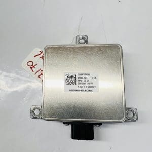 33109TY2A511 2018 2019 2020 ACURA RLX LED DRIVER MODULE BALLAST COMPUTER