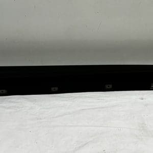 OEM GENUINE 2017 2018 2019 FORD ESCAPE RIGHT ROCKER PANEL NEW cj5z7810176ac