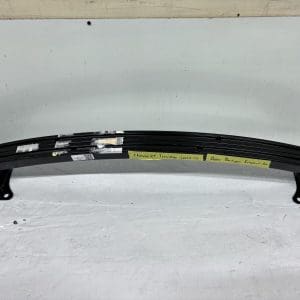OEM 2019-2023 2024 CHEVY TRAVERSE BUICK ENCLAVE REAR REINFORCEMENT 84338549