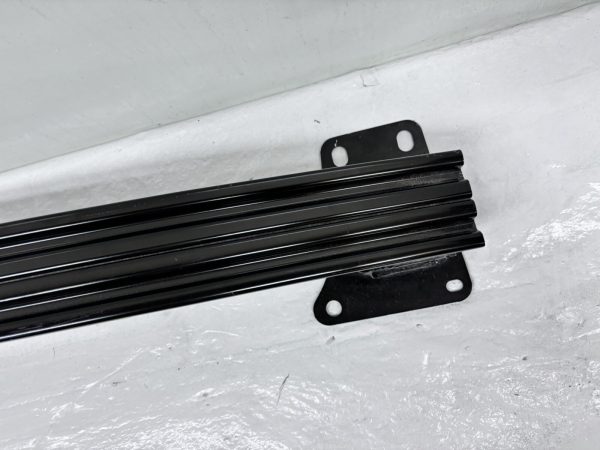 OEM 2019-2023 2024 CHEVY TRAVERSE BUICK ENCLAVE REAR REINFORCEMENT 84338549 - Image 3