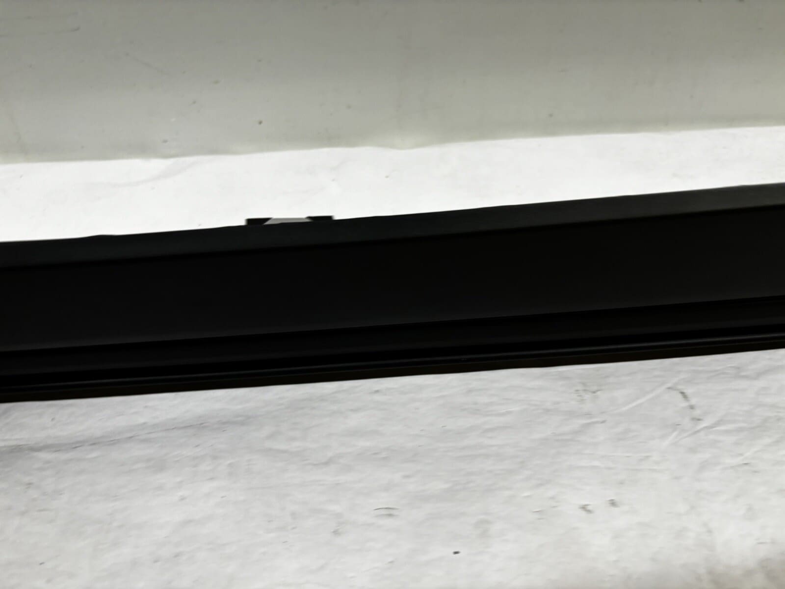 OEM GENUINE 2017 2018 2019 FORD ESCAPE RIGHT ROCKER PANEL NEW cj5z7810176ac - Image 9