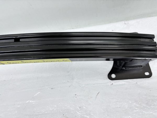 OEM 2019-2023 2024 CHEVY TRAVERSE BUICK ENCLAVE REAR REINFORCEMENT 84338549 - Image 4