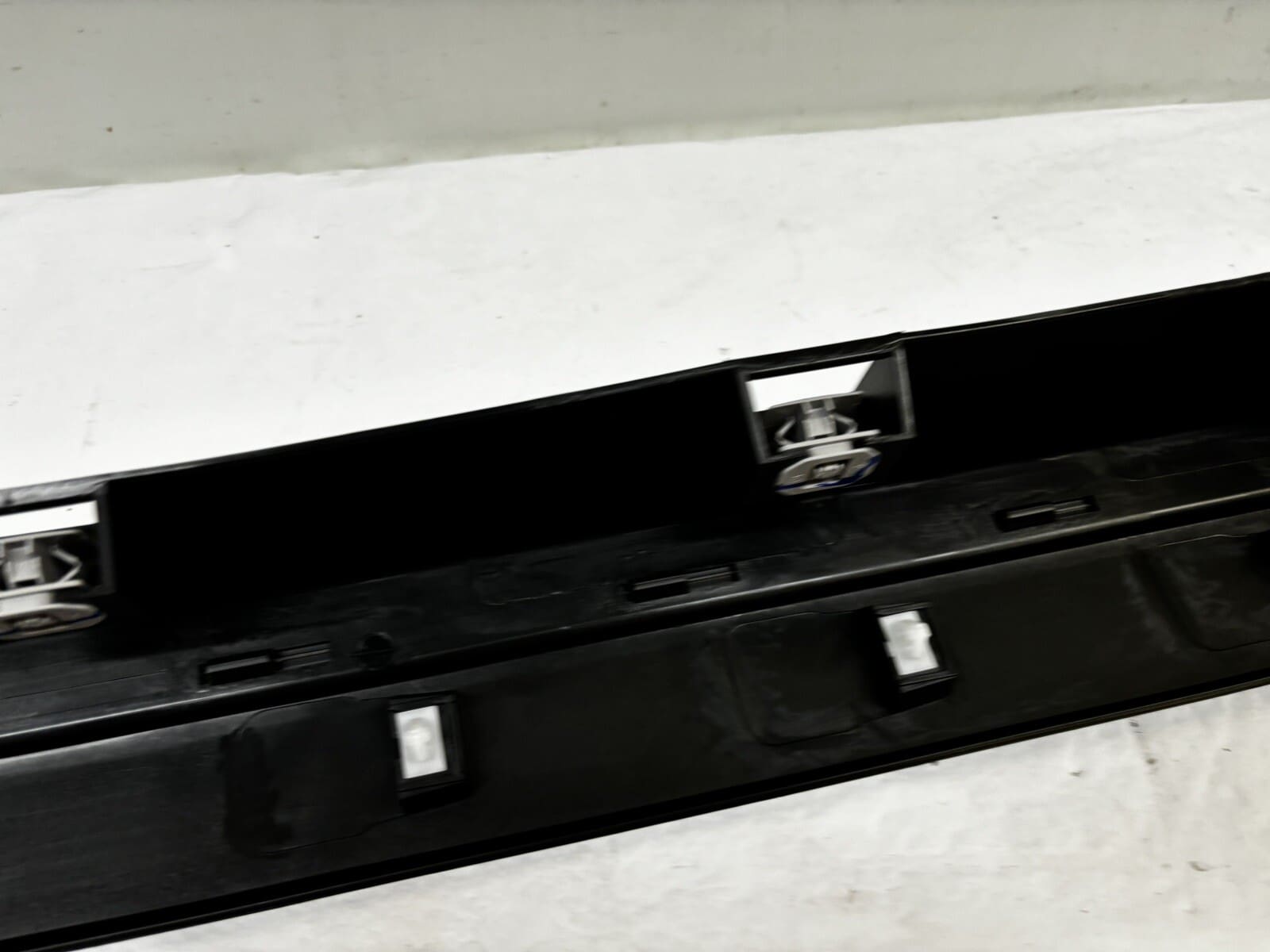 OEM GENUINE 2017 2018 2019 FORD ESCAPE RIGHT ROCKER PANEL NEW cj5z7810176ac - Image 13