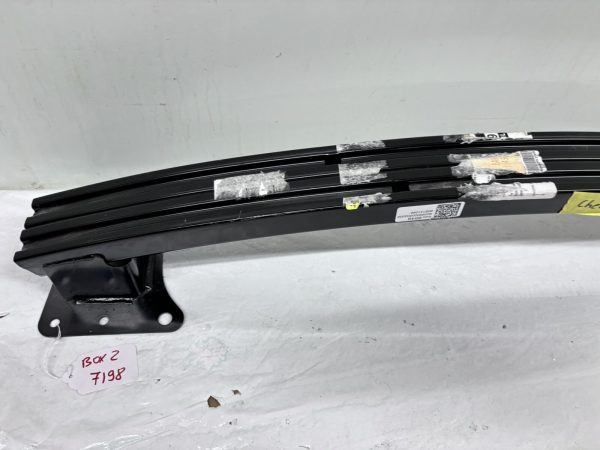 OEM 2019-2023 2024 CHEVY TRAVERSE BUICK ENCLAVE REAR REINFORCEMENT 84338549 - Image 5