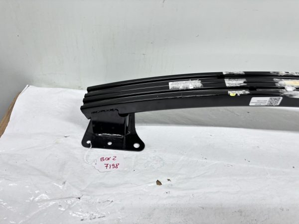 OEM 2019-2023 2024 CHEVY TRAVERSE BUICK ENCLAVE REAR REINFORCEMENT 84338549 - Image 6