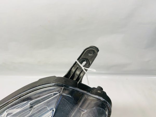 2016 2017 2018 2019 NISSAN SENTRA HALOGEN FRONT LEFT OEM HEADLIGHT - Image 6