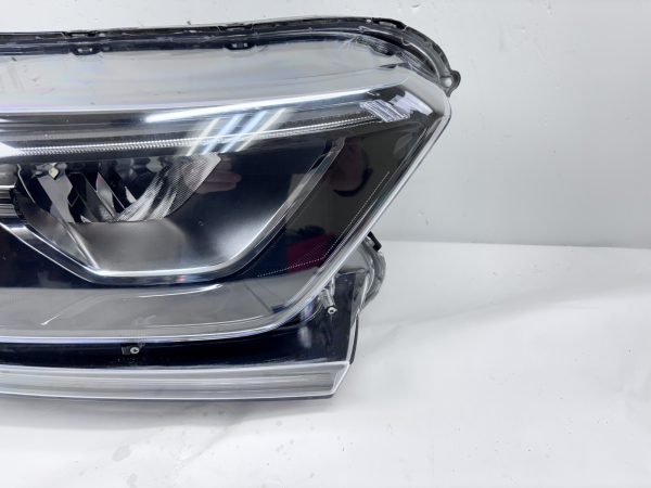 🎈 OEM 2017 2018 2019 2020 2021 2022 HONDA CRV HALOGEN LED FRONT RIGHT HEADLIGHT - Image 2