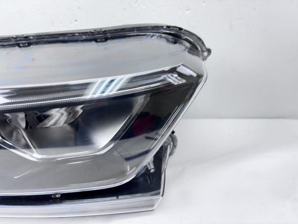 🎈 OEM 2017 2018 2019 2020 2021 2022 HONDA CRV HALOGEN LED FRONT RIGHT HEADLIGHT - Image 3