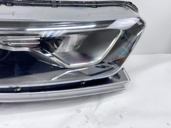 🎈 OEM 2017 2018 2019 2020 2021 2022 HONDA CRV HALOGEN LED FRONT RIGHT HEADLIGHT - Image 4
