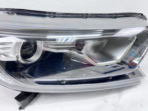 🎈 OEM 2017 2018 2019 2020 2021 2022 HONDA CRV HALOGEN LED FRONT RIGHT HEADLIGHT - Image 5