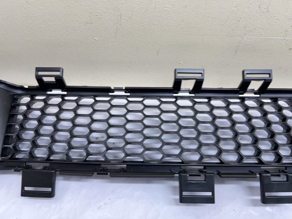 🎈 OEM 2017 2018 2019 2020 2021 2022 HONDA CRV HALOGEN LED FRONT RIGHT HEADLIGHT - Image 6