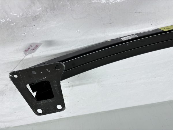 OEM 2019-2023 2024 CHEVY TRAVERSE BUICK ENCLAVE REAR REINFORCEMENT 84338549 - Image 9