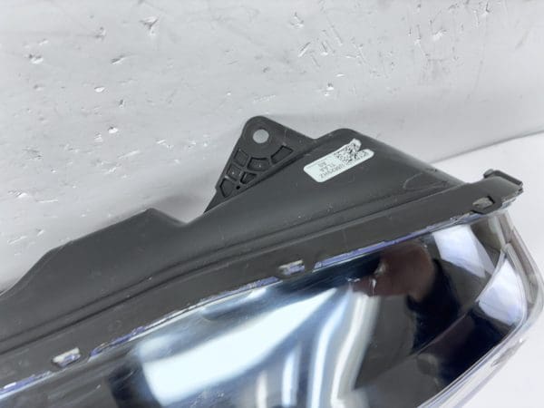 🎈 OEM 2017 2018 2019 2020 2021 2022 HONDA CRV HALOGEN LED FRONT RIGHT HEADLIGHT - Image 14