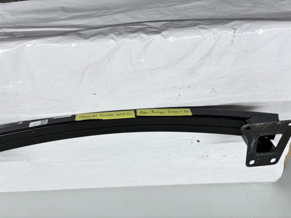 OEM 2019-2023 2024 CHEVY TRAVERSE BUICK ENCLAVE REAR REINFORCEMENT 84338549 - Image 10