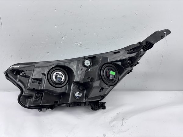🎈 OEM 2017 2018 2019 2020 2021 2022 HONDA CRV HALOGEN LED FRONT RIGHT HEADLIGHT - Image 16