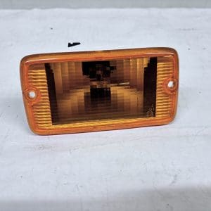 OEM 2001 2002 2003 2004 2005 2006JEEP WRANGLER FRONT LEFT TURN SIGNAL 55157033aa