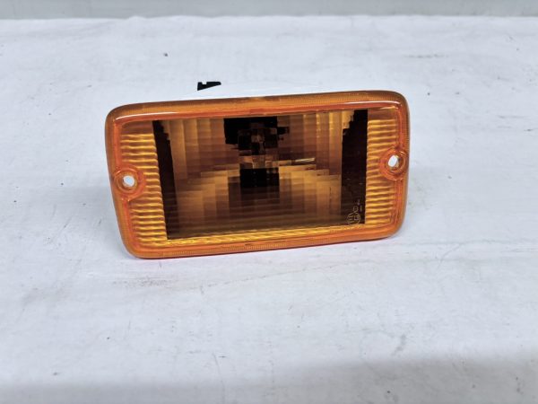 OEM 2001 2002 2003 2004 2005 2006JEEP WRANGLER FRONT LEFT TURN SIGNAL 55157033aa