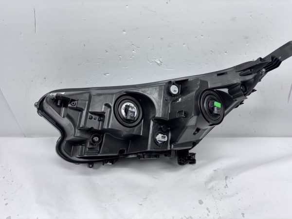 🎈 OEM 2017 2018 2019 2020 2021 2022 HONDA CRV HALOGEN LED FRONT RIGHT HEADLIGHT - Image 17