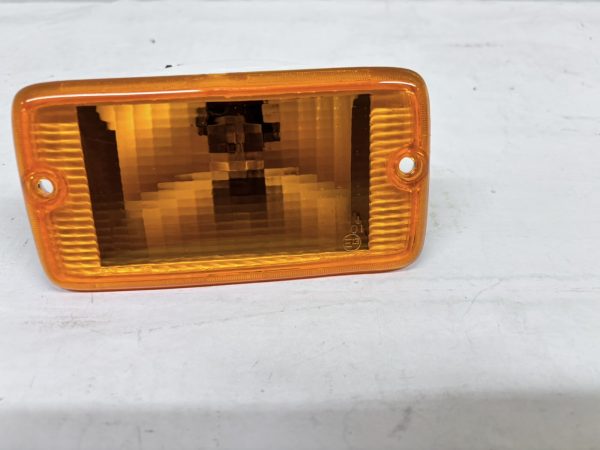 OEM 2001 2002 2003 2004 2005 2006JEEP WRANGLER FRONT LEFT TURN SIGNAL 55157033aa - Image 2