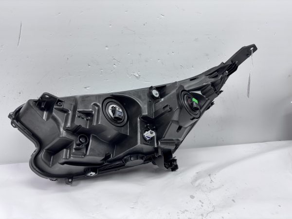 🎈 OEM 2017 2018 2019 2020 2021 2022 HONDA CRV HALOGEN LED FRONT RIGHT HEADLIGHT - Image 18