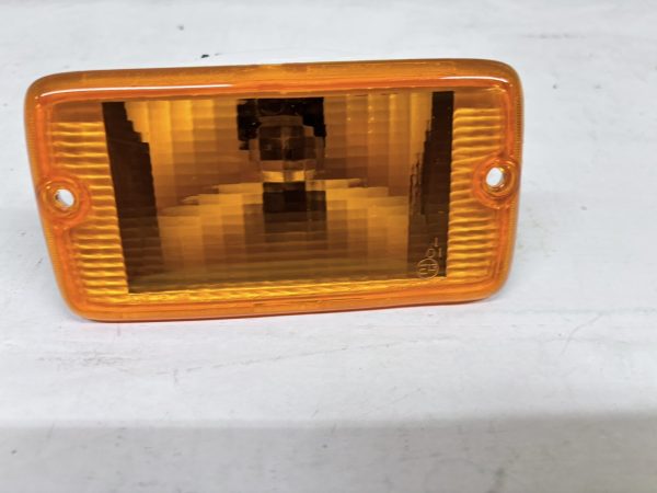 OEM 2001 2002 2003 2004 2005 2006JEEP WRANGLER FRONT LEFT TURN SIGNAL 55157033aa - Image 3
