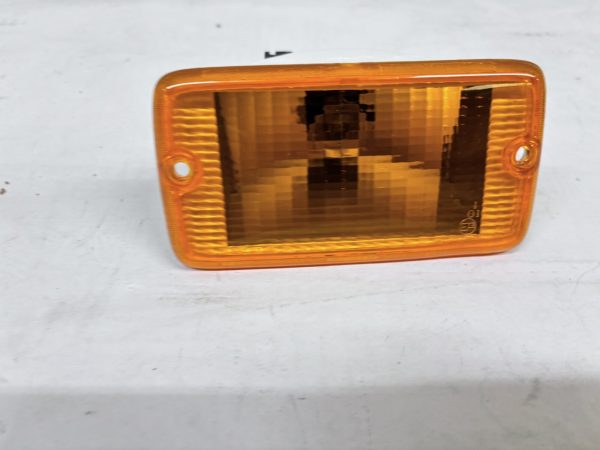 OEM 2001 2002 2003 2004 2005 2006JEEP WRANGLER FRONT LEFT TURN SIGNAL 55157033aa - Image 4