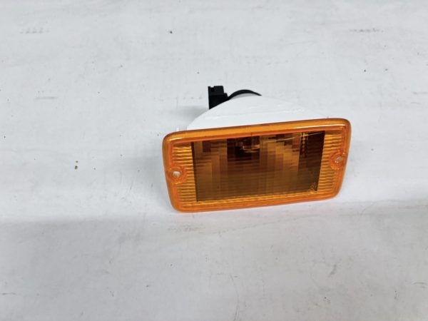 OEM 2001 2002 2003 2004 2005 2006JEEP WRANGLER FRONT LEFT TURN SIGNAL 55157033aa - Image 5