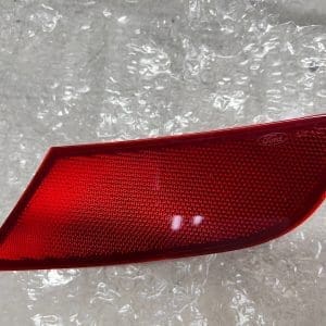LJ6Z13A565A 2020 2021 2022 2023 FORD ESCAPE REAR RIGHT OEM REFLECTOR GENUINE