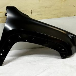 OEM 17 2018 2019 2020 2021 2022 2023 JEEP RENEGADE FRONT RIGHT FENDER 68307086aa