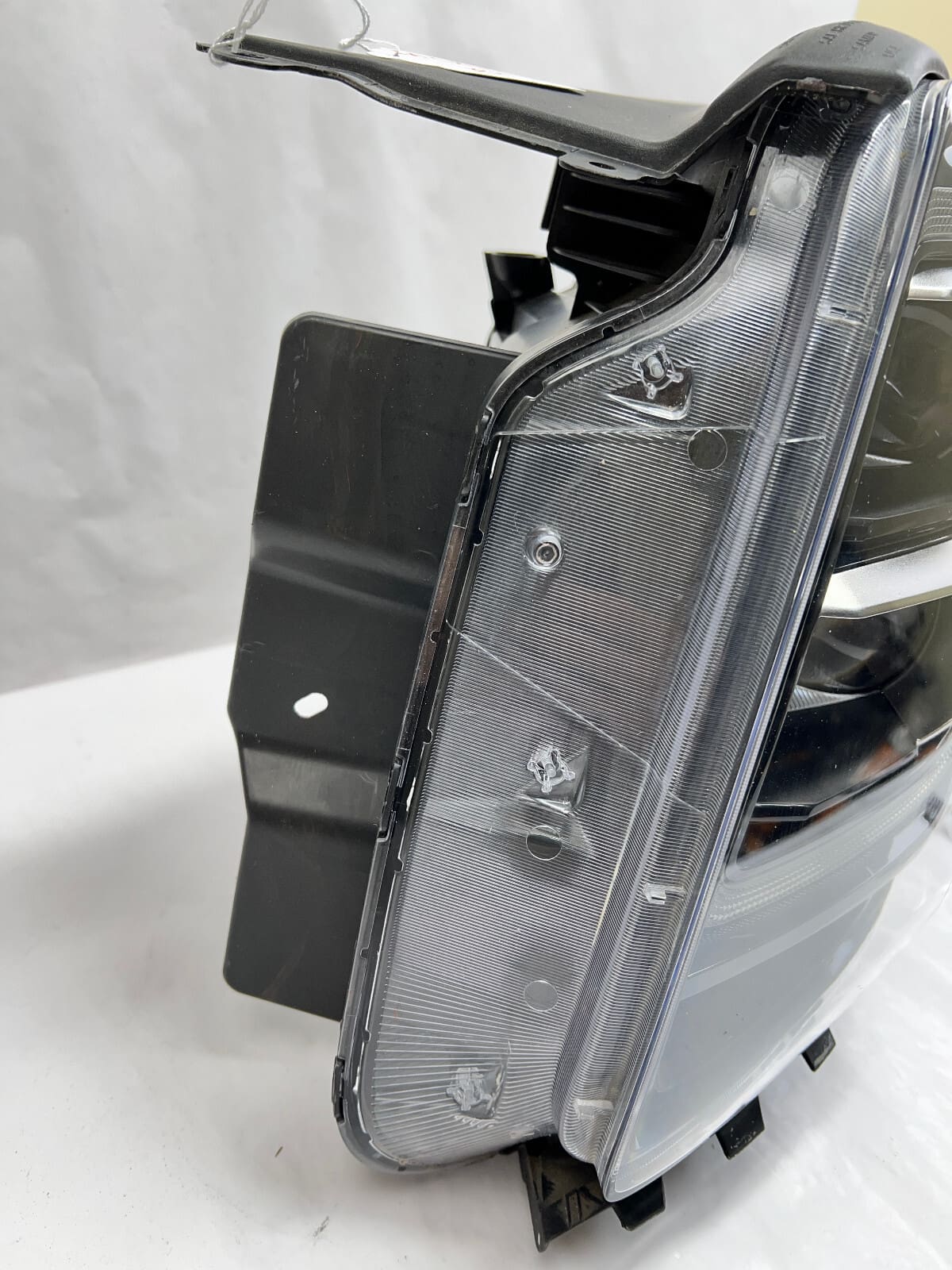 2020 2021 2022 kia telluride full led front left oem headlight 92101s9200 - Image 12