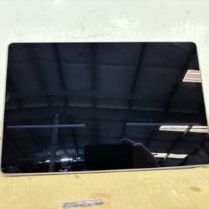OEM 1089543-00-j 2017 2018 2019 2020 Tesla Model 3 Y Center Console Screen