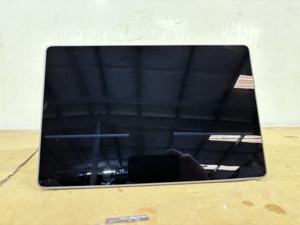 OEM 1089543-00-j 2017 2018 2019 2020 Tesla Model 3 Y Center Console Screen