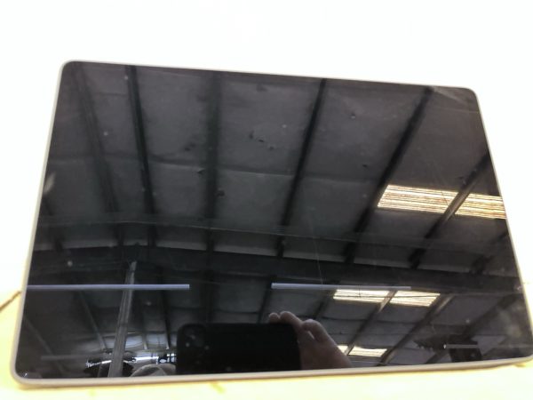 OEM 1089543-00-j 2017 2018 2019 2020 Tesla Model 3 Y Center Console Screen - Image 5