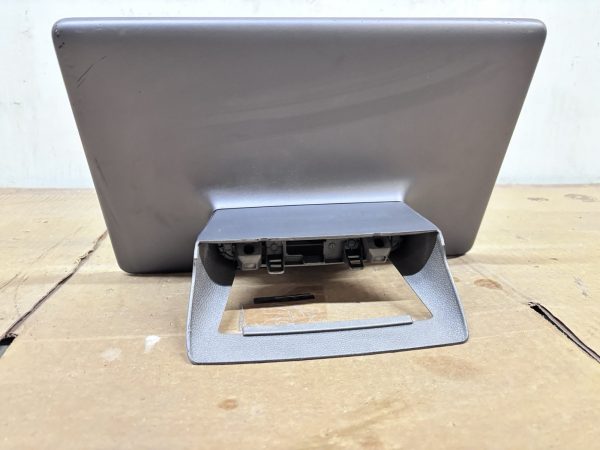 OEM 1089543-00-j 2017 2018 2019 2020 Tesla Model 3 Y Center Console Screen - Image 7