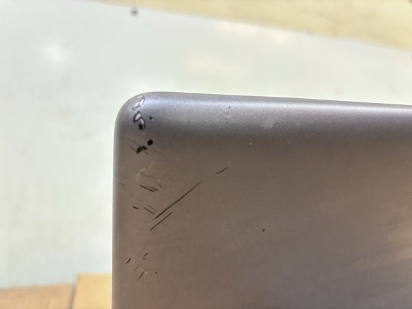 OEM 1089543-00-j 2017 2018 2019 2020 Tesla Model 3 Y Center Console Screen - Image 8