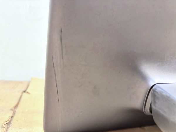 OEM 1089543-00-j 2017 2018 2019 2020 Tesla Model 3 Y Center Console Screen - Image 9