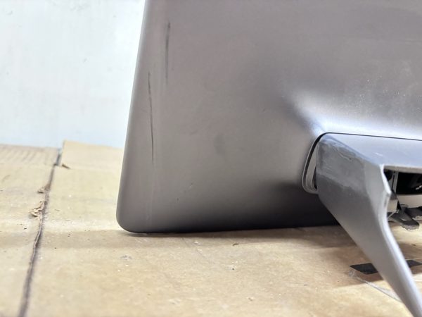 OEM 1089543-00-j 2017 2018 2019 2020 Tesla Model 3 Y Center Console Screen - Image 10