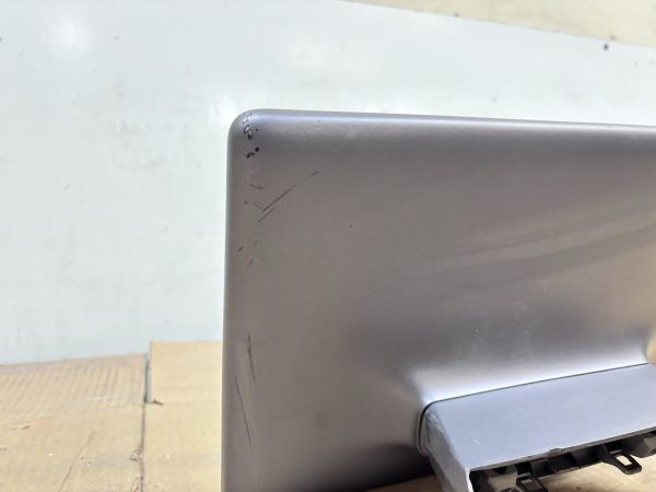 OEM 1089543-00-j 2017 2018 2019 2020 Tesla Model 3 Y Center Console Screen - Image 11