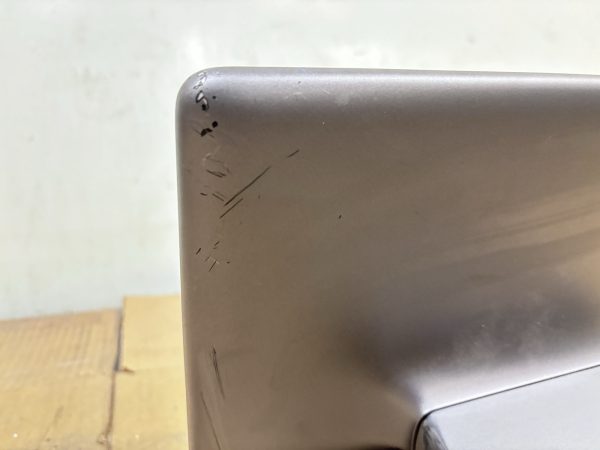 OEM 1089543-00-j 2017 2018 2019 2020 Tesla Model 3 Y Center Console Screen - Image 12
