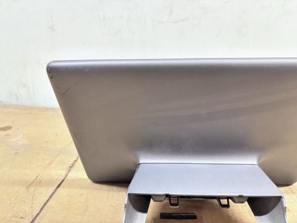 OEM 1089543-00-j 2017 2018 2019 2020 Tesla Model 3 Y Center Console Screen - Image 14