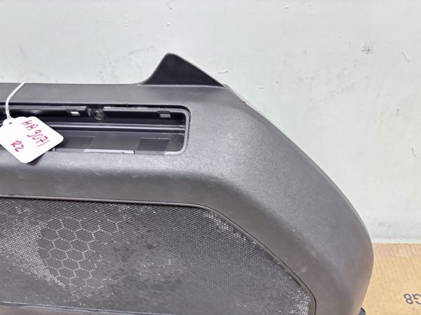 OEM 5c5035591 2012-2015 2016 2017 2018 2019 VW BEETLE REAR SUBWOOFER SPEAKER - Image 5